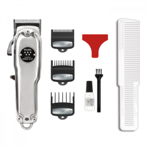 metaleditioncordlessmagicclip_kit-300x300