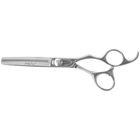 olivia-garden-foarfeca-de-filat-offset-35-dinti-eur-6-35-inci-silkcut~2713
