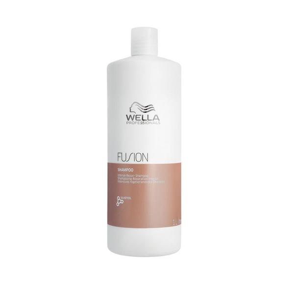sampon-de-reparare-pentru-par-deteriorat-wella-professionals-care-fusion-travel-size-varianta-2023-1000-ml-1694773307675-1