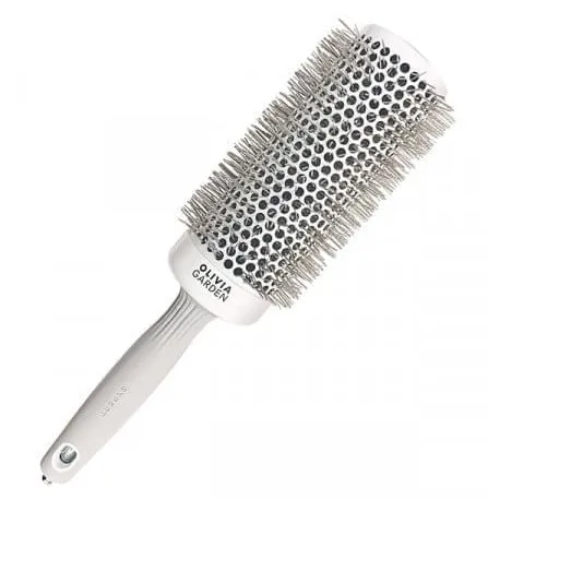 olivia-garden-expert-perie-ceramic-ion-thermal-speedxl-55-par-299