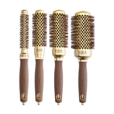 olivia-garden-kit-cu-4-perii-de-par-expert-blowout-shine-wavy-bristles~35770