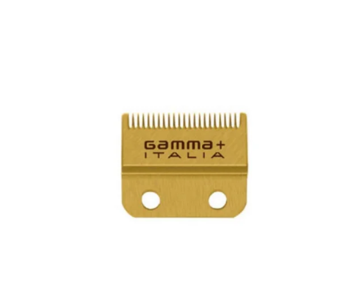 Screenshot 2025-03-12 151137