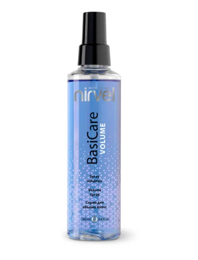 volume-spray-basicare-nirvel-200ml-559090