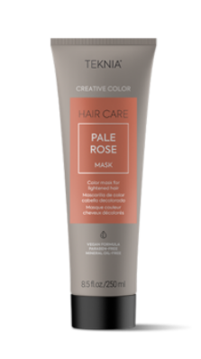 Screenshot 2025-10-03 124504