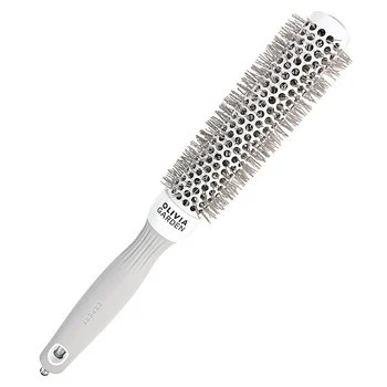 olivia-garden-kit-5-perii-de-par-expert-blowout-speed-white-grey~28965