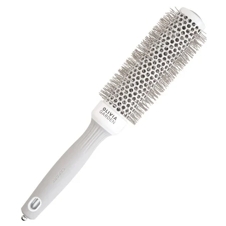 olivia-garden-kit-5-perii-de-par-expert-blowout-speed-white-grey~28966