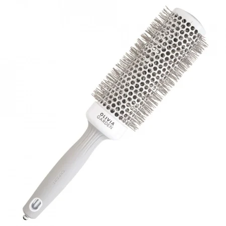 olivia-garden-kit-5-perii-de-par-expert-blowout-speed-white-grey~28967