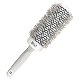 olivia-garden-kit-5-perii-de-par-expert-blowout-speed-white-grey~28968