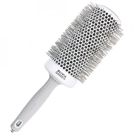 olivia-garden-kit-5-perii-de-par-expert-blowout-speed-white-grey~28969