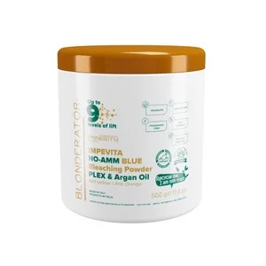 pudra-decoloranta-imperity-impevita-fara-amoniac-9-tonuri-500gr-358749