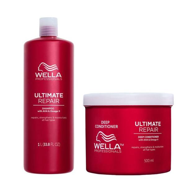 pachet-reparator-pentru-par-deteriorat-wella-professionals-ultimate-repair-sampon-ultimate-repair-shampoo-1000-ml-balsam-ultimate-repair-deep-conditioner-500-ml-1697793124160-1