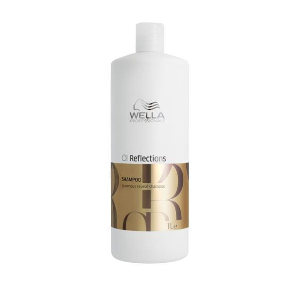 sampon-pentru-par-neted-si-stralucitor-wella-professionals-oil-reflections-luminous-reveal-varianta-2023-1000-ml-1695041651134-1