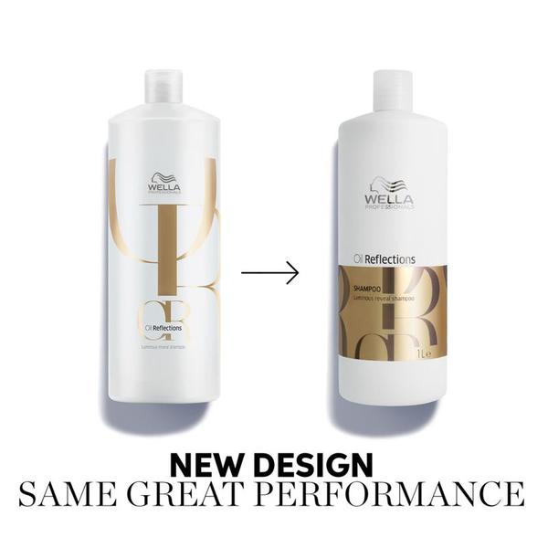sampon-pentru-par-neted-si-stralucitor-wella-professionals-oil-reflections-luminous-reveal-varianta-2023-1000-ml-1695041651565-2
