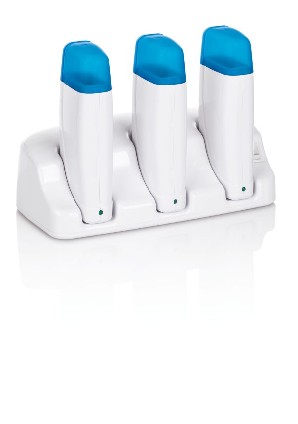 Kit-Trio-pentru-ceara-cartus-Xanitalia-Blue-600x853 (1)