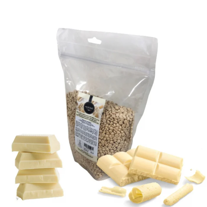 ceara-perle-traditionala-elastica-cremoasa-1kg-emmeci-cosmetici-trandafir-roz-277695 (1)