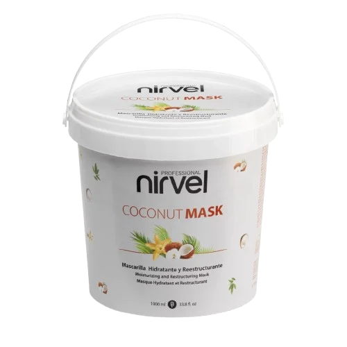 masca-de-par-restructuranta-coconut-mask-1l-392116