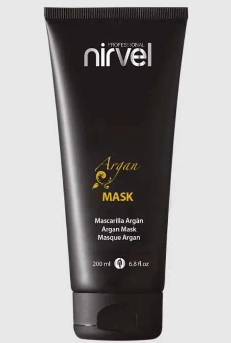 masca-hidratanta-si-reparare-argan-250ml-841323