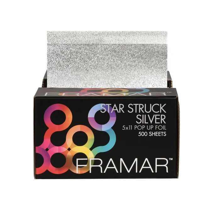 framar-star-struck-silver-set-500-folii-pretaiate-embosate-226