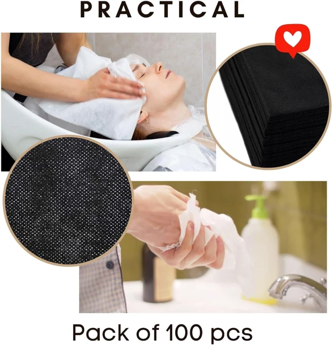 prosop-perforat-pentru-coafor-negru-70-50-cm-50-bucati-588028