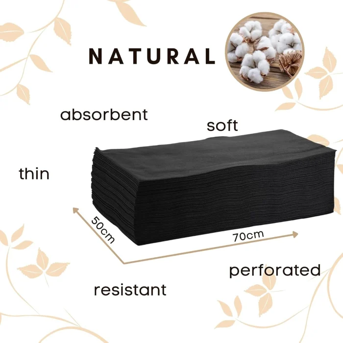 prosop-perforat-pentru-coafor-negru-70-50-cm-50-bucati-904242