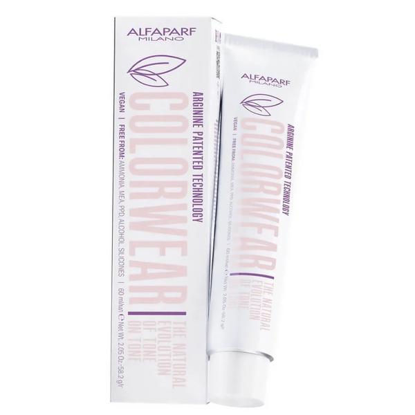 vopsea-demi-permanenta-ton-pe-ton-alfaparf-milano-color-wear-new-nuanta-nr-10-crystal-rose-1-buc-1754048239740-1