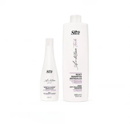 ampon-antigalben-shot-5122-5333