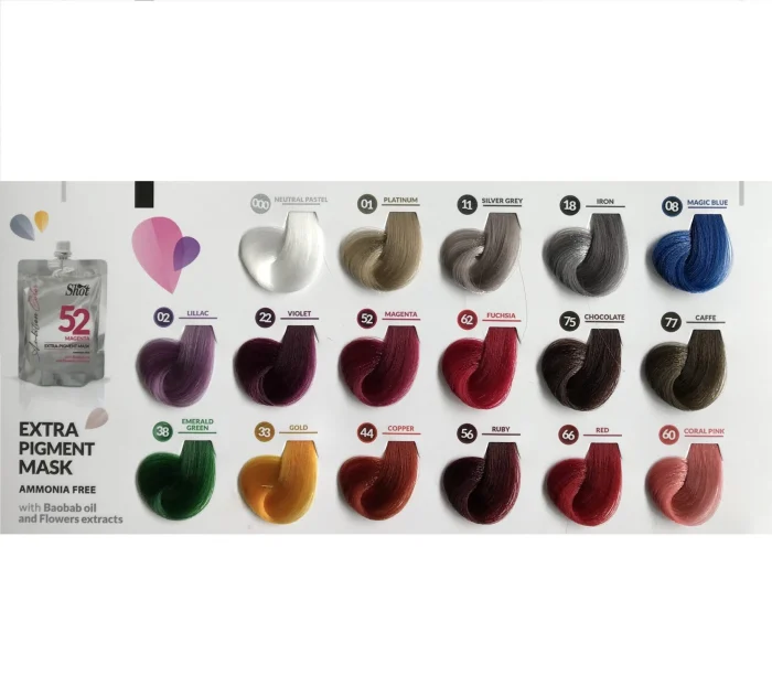 extra-pigment-mask-5117-9744
