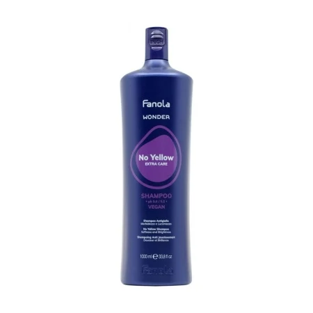 fanola-sampon-hidratant-cu-pigment-violet-pentru-par-blond-wonder-no~43444