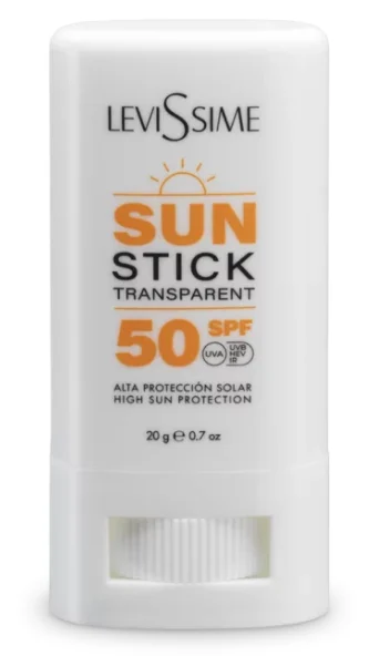 levissime-sun-stick-spf-50-baton-protectie-solara-037685