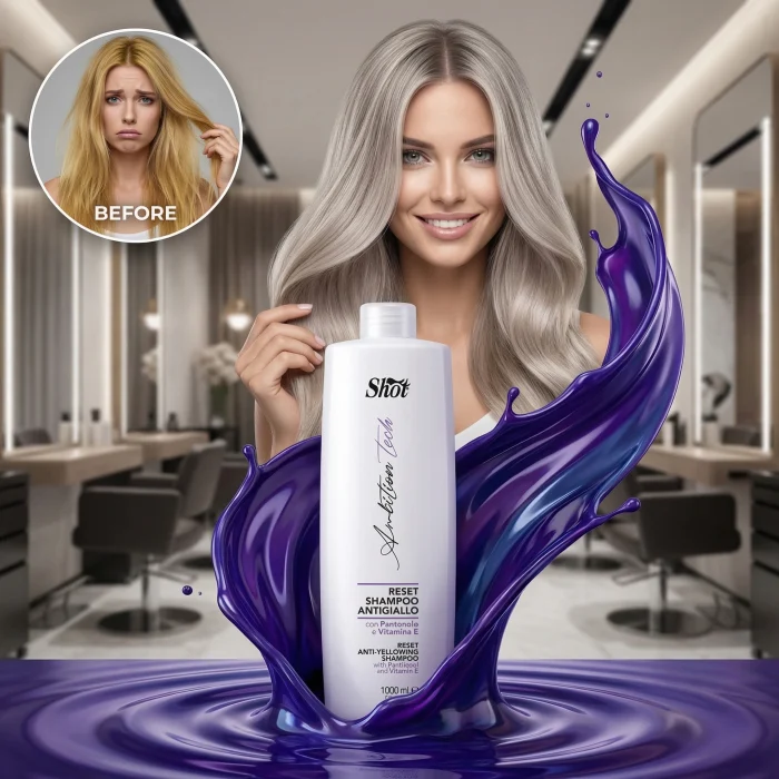 shot-sampon-pentru-par-blond-decolorat-cu-efect-anti-galben-reset-1000-ml-1l-427974