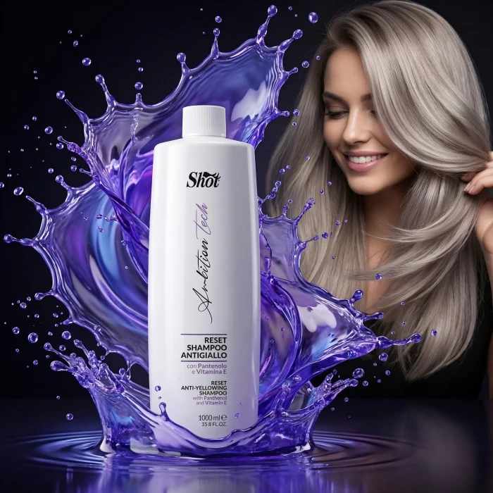 shot-sampon-pentru-par-blond-decolorat-cu-efect-anti-galben-reset-1000-ml-1l-645328