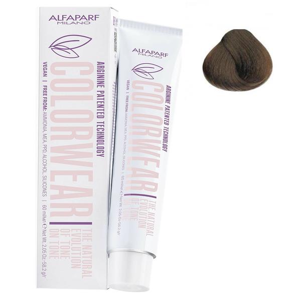 vopsea-fara-amoniac-alfaparf-milano-color-wear-new-nuanta-nr-8-1596624425561-1