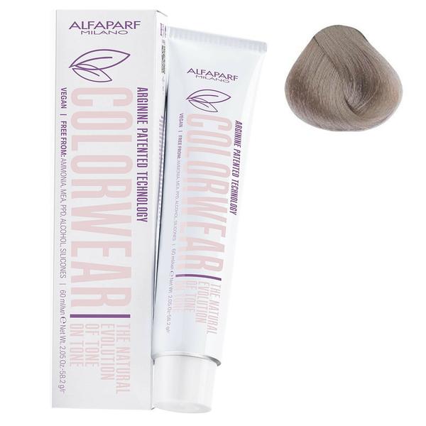 vopsea-fara-amoniac-alfaparf-milano-color-wear-new-nuanta-nr-9-21-1596618887438-1