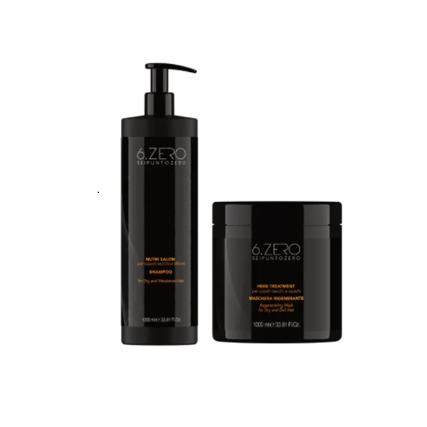 6.zero-set-nutritiv-e1737391256102