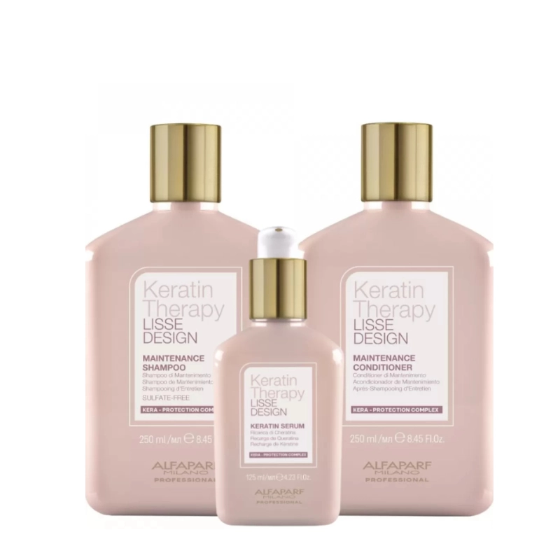 detalii_produse_59023_achet_intretinere_cu_keratina_Sampon_250ml,_Balsam_250ml,_Serum_50ml_Keratin_Therapy_3