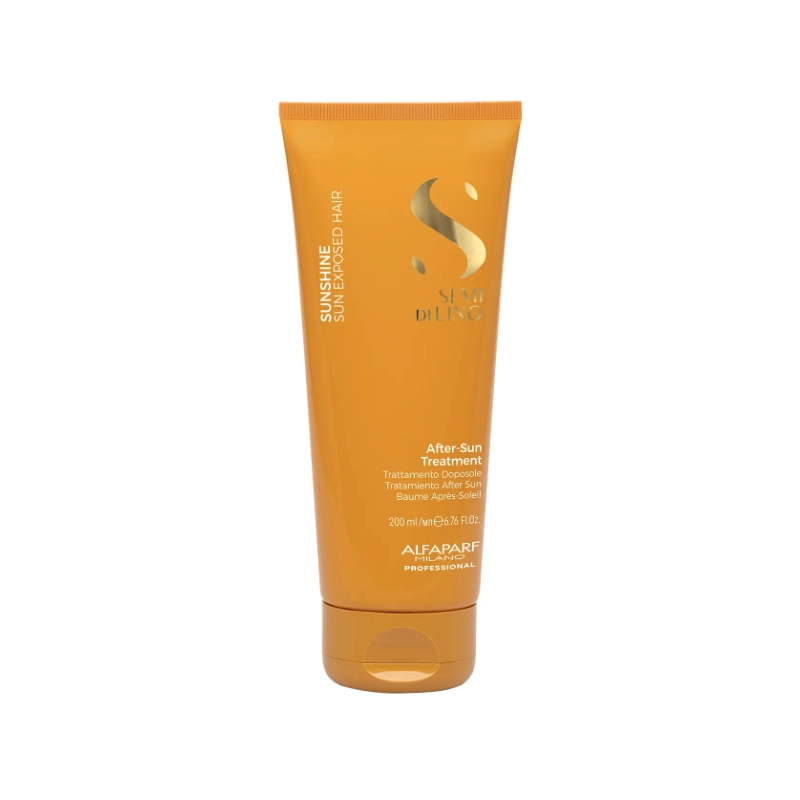 detalii_produse_69820_Tratament_hranitor_pentru_parul_expus_la_soare_Sunshine_After_Sun_200_ml