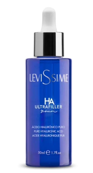 ser-cu-acid-hialuronic-pur-ha-ultrafiller-serum-50ml-097794