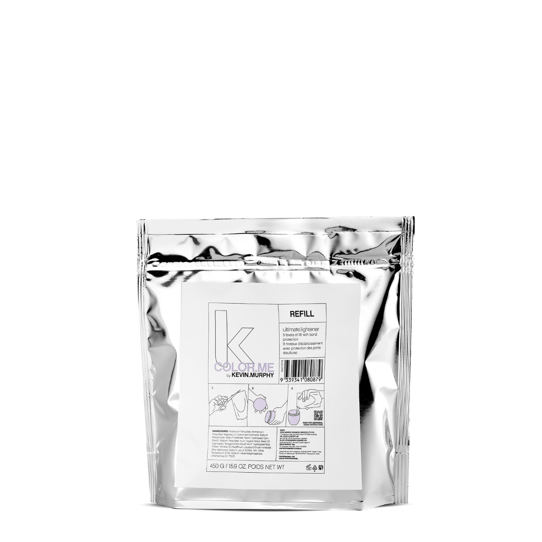333-06-005_COLOR.ME_ULTIMATE.LIGHTENER_REFILL_450g__71124