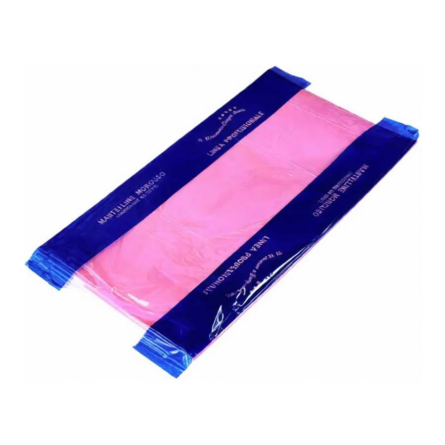 Set-pelerine-de-unica-folosinta-Roial-Roz-85x108cm-30buc.jpg