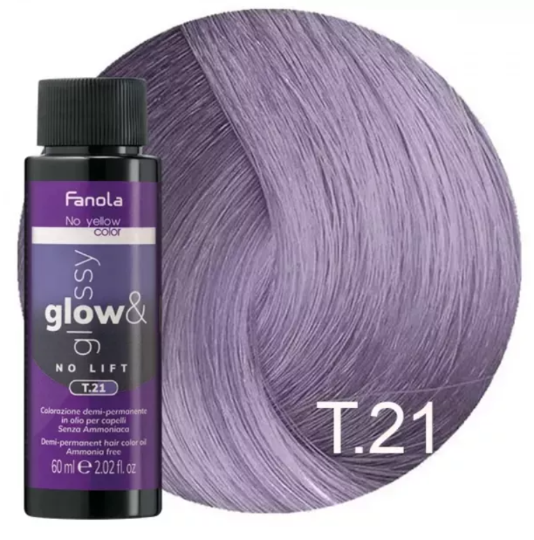 Vopsea_de_Par_Semi-permanenta_T.21_Tip_Toner_No_Yellow_Glow_Glossy_Violet_Cenusiu_Fanola_acbbf820-4a2d-4f66-82ac-93178d519007