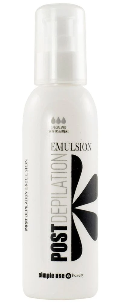 emulsie-dupa-epilarea-cu-ceara-post-depilation-emulsion-150ml-simple-use_7177_1_1659348670