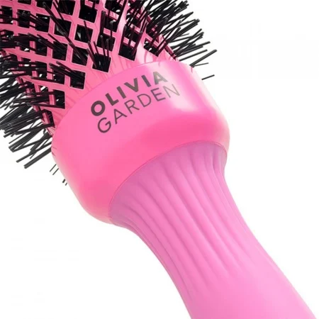 olivia-garden-perie-de-par-expert-blowout-shine-pink-45mm~32637
