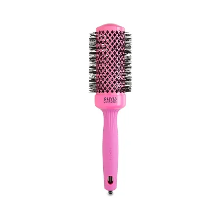 olivia-garden-perie-de-par-expert-blowout-shine-pink-45mm~32638