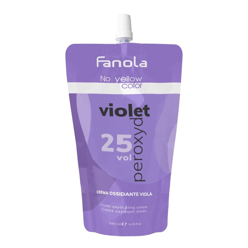 oxidant-cream-oxydant-violet-25-vol-no-yellow-1000ml-fanola_10304_1_1663230909