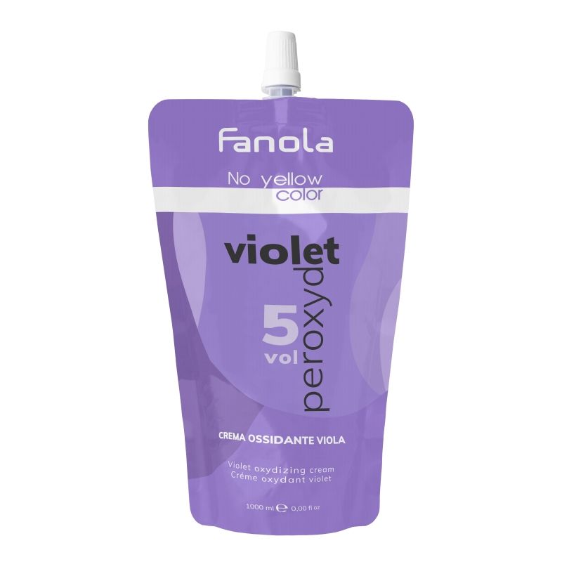 oxidant-cream-oxydant-violet-5-vol-no-yellow-1000ml-fanola_10303_1_1663230909