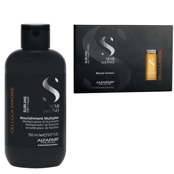 pachet-pentru-regenerare-si-hidratare-alfaparf-milano-cellula-madre-elixir-de-regenerare-12-x-13ml-tratament-de-hidratare-150ml-1710337963040-1