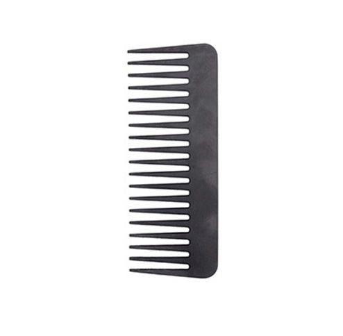pieptene-din-carbon-pentru-descalcire-cu-dinti-mari-si-rari-carbon-line-big-widetoothed-comb-no-018-bifull_7900_1_1659348940