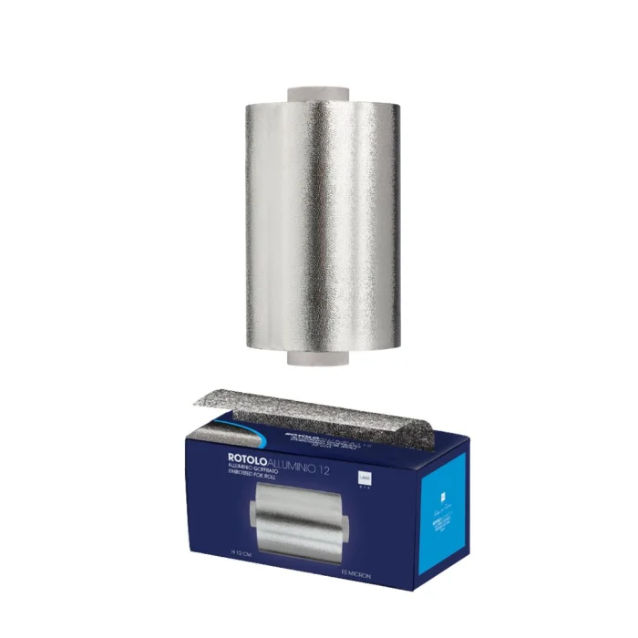 rola-folie-aluminiu-gofrata-latime-15cm-15-microni-labor-pro-889204