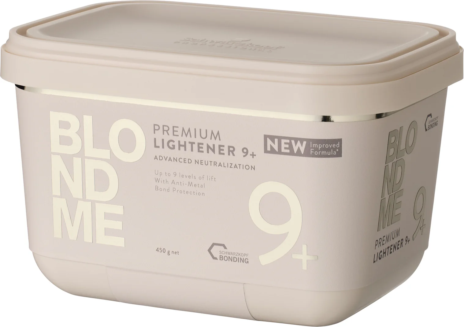 schwarzkopf-professional-blondme-pudra-decoloranta-premium-9-plus-bond-450-g-046550