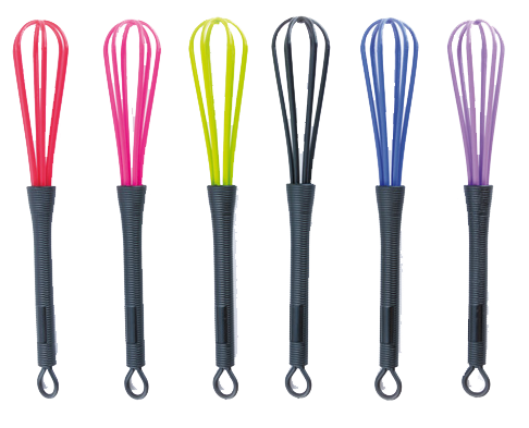 set-teluri-pentru-vopsea-tinting-whisks-several-colors-6-buc-bifull_7968_1_1659348976